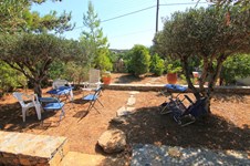 Property 12951 photo 21