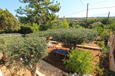 Property 12951 photo 4