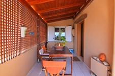 Property 12951 photo 20