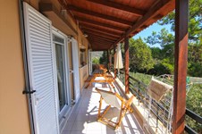 Property 12951 photo 19