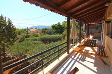 Property 12951 photo 5