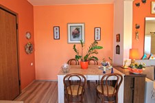 Property 12951 photo 8