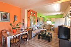 Property 12951 photo 6