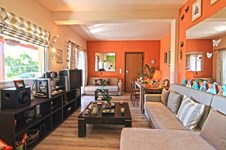 Property 12951 photo 7