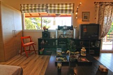 Property 12951 photo 9