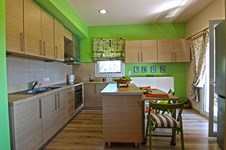 Property 12951 photo 10