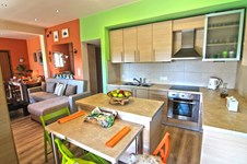 Property 12951 photo 11