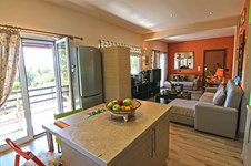 Property 12951 photo 12