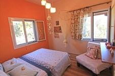 Property 12951 photo 14