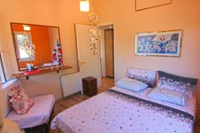 Property 12951 photo 15