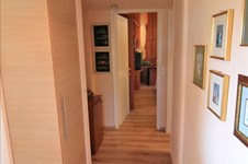 Property 12951 photo 13