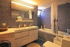 Property 12951 photo 16