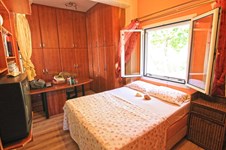 Property 12951 photo 17