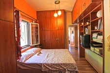 Property 12951 photo 18