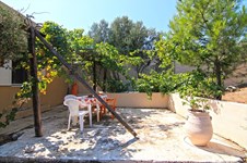 Property 12951 photo 22