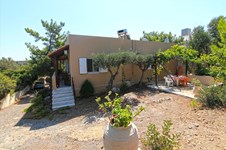 Property 12951 photo 3