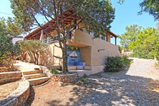 Property 12951 photo 2