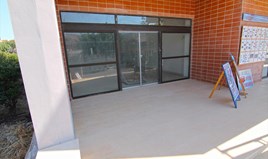 Commercial property 150 m² na Kritu