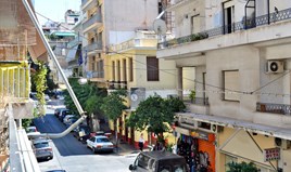 Flat 220 m² in Athens