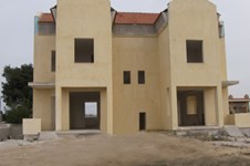 Property 1296 photo 1