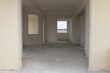 Property 1296 photo 2
