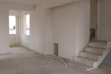 Property 1296 photo 3