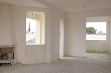 Property 1296 photo 4