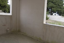 Property 1296 photo 5