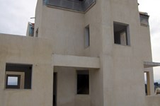 Property 1296 photo 6