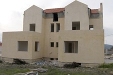Property 1296 photo 7