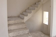 Property 1296 photo 8