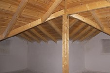 Property 1296 photo 10