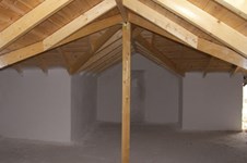 Property 1296 photo 11