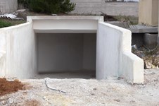 Property 1296 photo 12