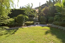 Property 12960 photo 15