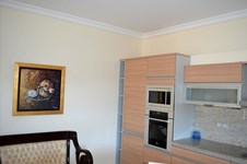 Property 12960 photo 5