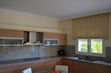Property 12960 photo 6