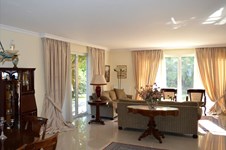 Property 12960 photo 3