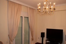 Property 12960 photo 14
