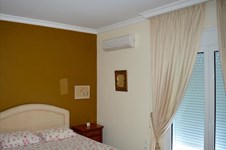 Property 12960 photo 9