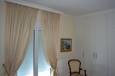 Property 12960 photo 4