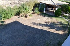 Property 12960 photo 16
