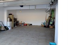 Property 12960 photo 19