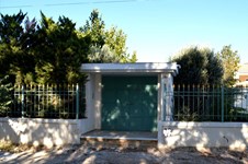 Property 12960 photo 21