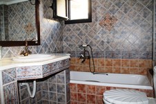 Property 12968 photo 7