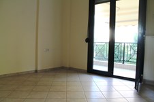 Property 12968 photo 9