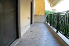 Property 12968 photo 11