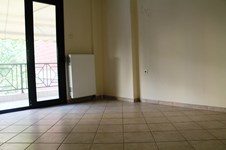 Property 12968 photo 8