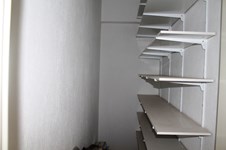 Property 12968 photo 12