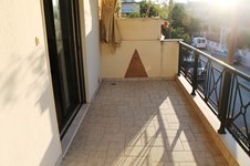 Property 12968 photo 10